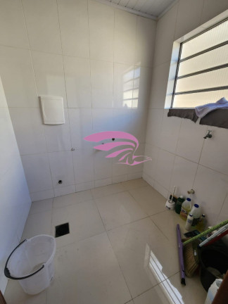 Imagem Casa com 3 Quartos à Venda, 124 m² em Boneca Do Iguaçu - São José Dos Pinhais
