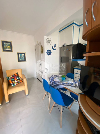 Imagem Apartamento com 2 Quartos à Venda, 85 m² em Pitangueiras - Guarujá Imagem Apartamento com 2 Quartos à Venda, 85 m² em Pitangueiras - Guarujá