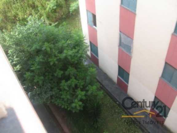 Imagem Apartamento com 2 Quartos à Venda, em Tremembé - São Paulo Imagem Apartamento com 2 Quartos à Venda, em Tremembé - São Paulo