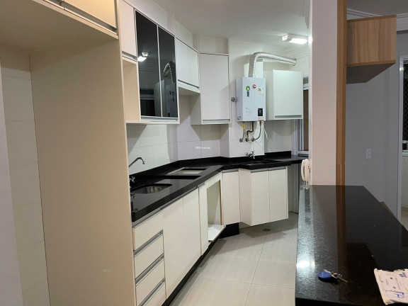 Imagem Apartamento com 3 Quartos à Venda, 65 m² em Vila Prudente - Sao Paulo Imagem Apartamento com 3 Quartos à Venda, 65 m² em Vila Prudente - Sao Paulo