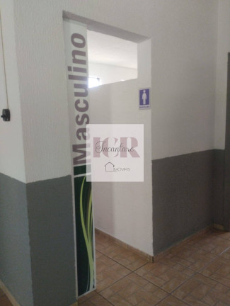 Imagem Casa à Venda, 800 m² em Araçoiaba Da Serra