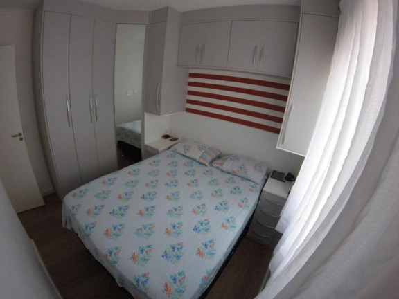 Imagem Apartamento com 2 Quartos à Venda, 42 m² em Belém - São Paulo Imagem Apartamento com 2 Quartos à Venda, 42 m² em Belém - São Paulo