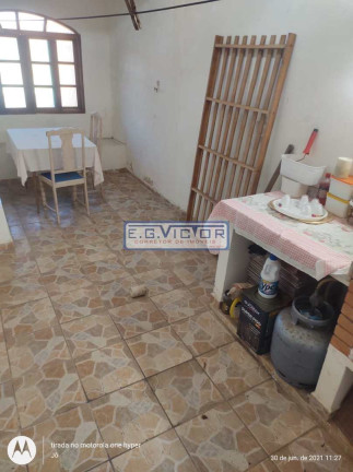 Imagem Casa com 2 Quartos à Venda, 83 m² em Balneário Flórida - Praia Grande Imagem Casa com 2 Quartos à Venda, 83 m² em Balneário Flórida - Praia Grande