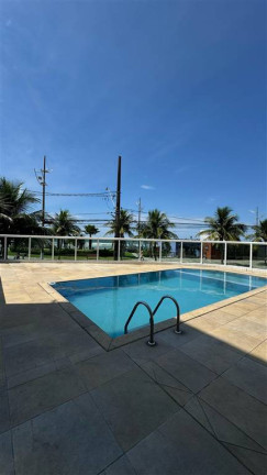 Imagem Apartamento à Venda, 68 m² em Caiçara - Praia Grande Imagem Apartamento à Venda, 68 m² em Caiçara - Praia Grande