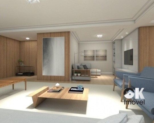 Imagem Apartamento com 3 Quartos à Venda, 286 m² em Jardim Paulista - São Paulo Imagem Apartamento com 3 Quartos à Venda, 286 m² em Jardim Paulista - São Paulo