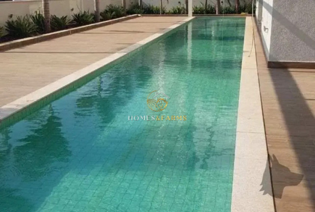 Imagem Apartamento com 2 Quartos à Venda, 69 m² em Jardim Atlântico - Goiânia Imagem Apartamento com 2 Quartos à Venda, 69 m² em Jardim Atlântico - Goiânia