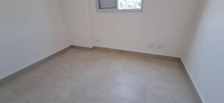 Imagem Apartamento com 3 Quartos à Venda, 98 m² em Canto Do Forte - Praia Grande Imagem Apartamento com 3 Quartos à Venda, 98 m² em Canto Do Forte - Praia Grande
