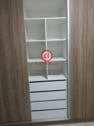 Imagem Imóvel com 2 Quartos à Venda, 50 m² em Cidade Salvador - Jacareí Imagem Imóvel com 2 Quartos à Venda, 50 m² em Cidade Salvador - Jacareí