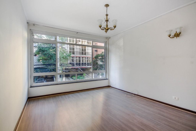 Imagem Apartamento com 3 Quartos à Venda, 133 m² em Pinheiros - São Paulo Imagem Apartamento com 3 Quartos à Venda, 133 m² em Pinheiros - São Paulo