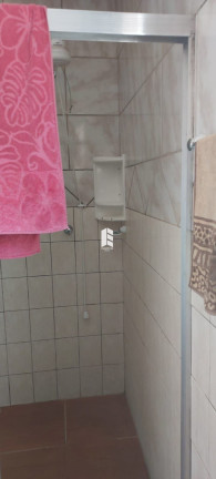 Imagem Casa com 2 Quartos à Venda, 144 m² em Divina Providência - Santa Maria