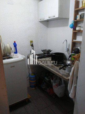 Imagem Casa com 3 Quartos à Venda, 130 m² em Jardim Santa Genebra - Campinas