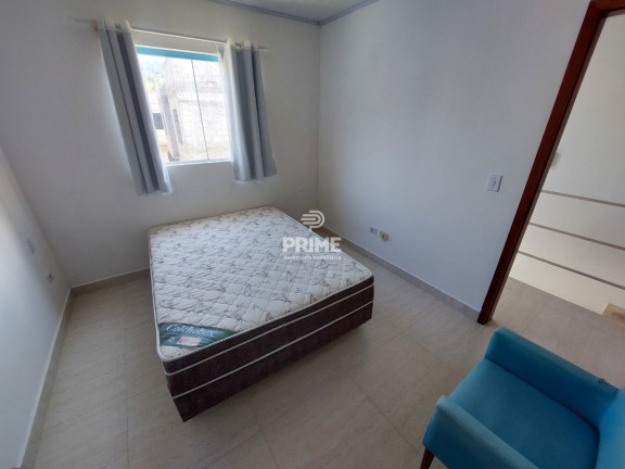 Imagem Sobrado com 2 Quartos à Venda, 77 m² em Capricórnio Ii - Caraguatatuba Imagem Sobrado com 2 Quartos à Venda, 77 m² em Capricórnio Ii - Caraguatatuba