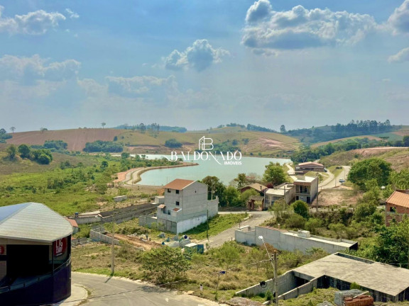 Imagem Terreno à Venda, 200 m² em Toledo - Toledo Imagem Terreno à Venda, 200 m² em Toledo - Toledo