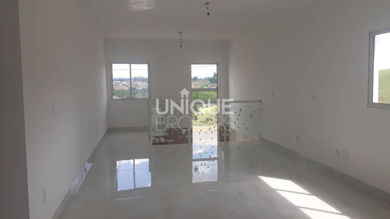 Imagem Casa de Condomínio com 4 Quartos à Venda, 411 m² em Bairro Itapema - Itatiba Imagem Casa de Condomínio com 4 Quartos à Venda, 411 m² em Bairro Itapema - Itatiba