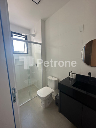 Imagem Apartamento com 3 Quartos à Venda, 124 m² em Palmas - Governador Celso Ramos