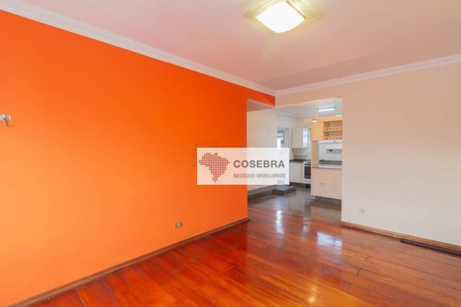Imagem Apartamento com 2 Quartos à Venda, 87 m² em Jardim Paulista - São Paulo Imagem Apartamento com 2 Quartos à Venda, 87 m² em Jardim Paulista - São Paulo