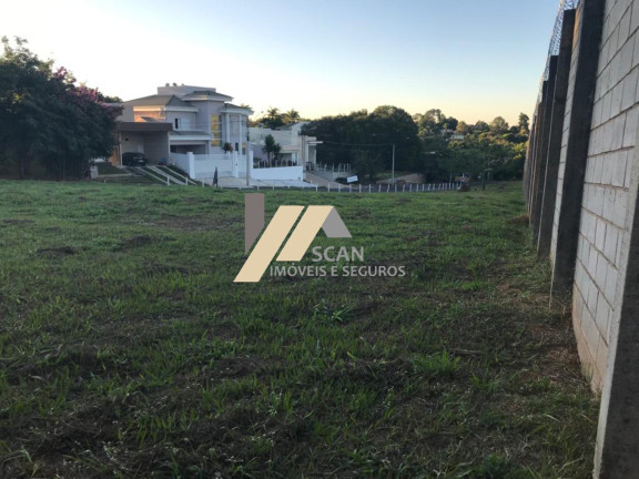 Imagem Terreno à Venda, 477 m² em Parque Luciamar - Campinas Imagem Terreno à Venda, 477 m² em Parque Luciamar - Campinas