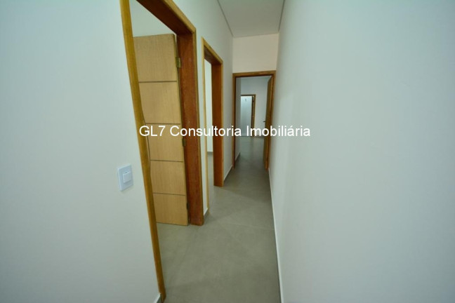 Imagem Casa com 3 Quartos à Venda,  em Aqui Se Vive - Indaiatuba