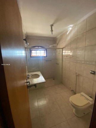 Imagem Casa com 3 Quartos à Venda, 139 m² em Jardim Rosinha - Itu