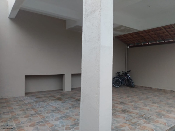 Imagem Apartamento com 2 Quartos à Venda, 57 m² em Residencial Veredas - Poços De Caldas