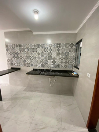 Imagem Apartamento com 2 Quartos à Venda, em Vila Santa Isabel - São Paulo Imagem Apartamento com 2 Quartos à Venda, em Vila Santa Isabel - São Paulo