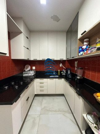Imagem Imóvel com 3 Quartos à Venda, 112 m² em Armação - Salvador