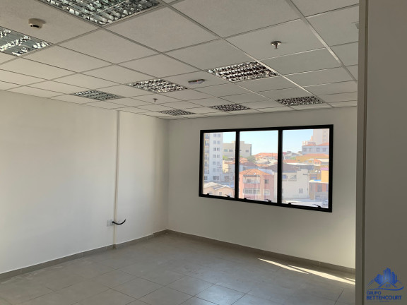 Imagem Imóvel Comercial à Venda, 41 m² em Vila Gustavo - São Paulo Imagem Imóvel Comercial à Venda, 41 m² em Vila Gustavo - São Paulo