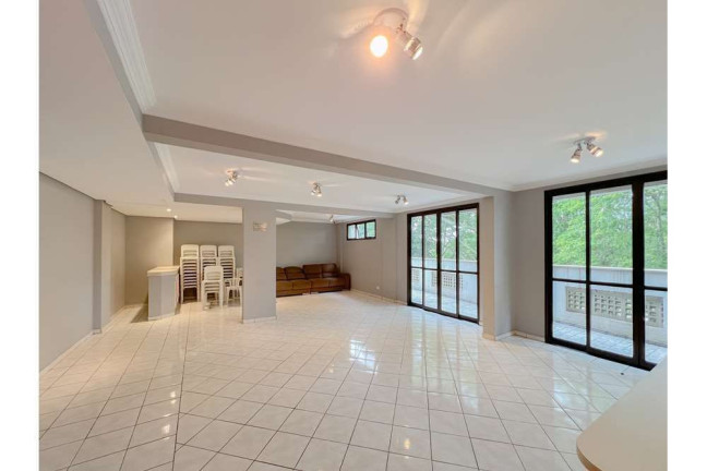 Imagem Apartamento com 3 Quartos à Venda, 106 m² em Vila Da Saúde - São Paulo Imagem Apartamento com 3 Quartos à Venda, 106 m² em Vila Da Saúde - São Paulo