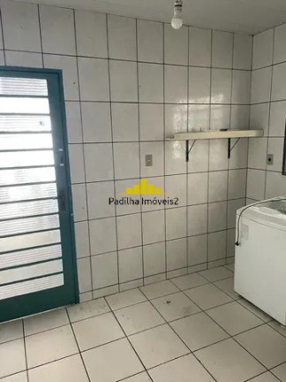 Imagem Casa com 5 Quartos à Venda, 300 m² em Jardim Toledo - Votorantim