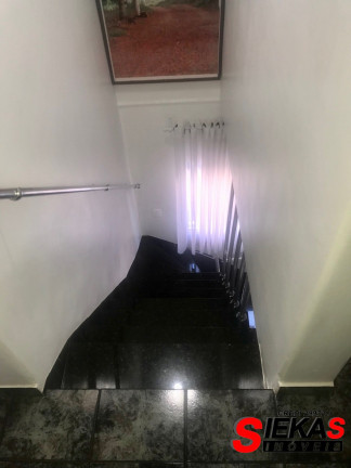Imagem Sobrado com 3 Quartos à Venda, 150 m² em Cangaiba - São Paulo Imagem Sobrado com 3 Quartos à Venda, 150 m² em Cangaiba - São Paulo