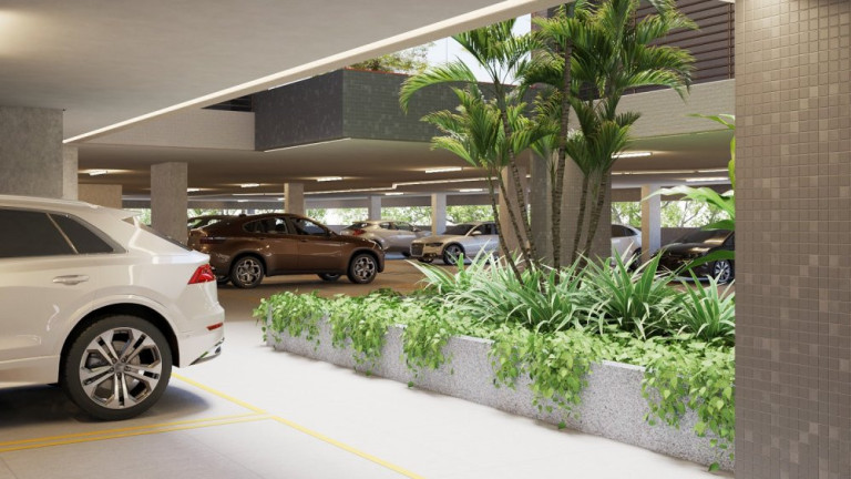 Imagem Apartamento com 3 Quartos à Venda, 178 m² em Cruz Das Almas - Maceió
