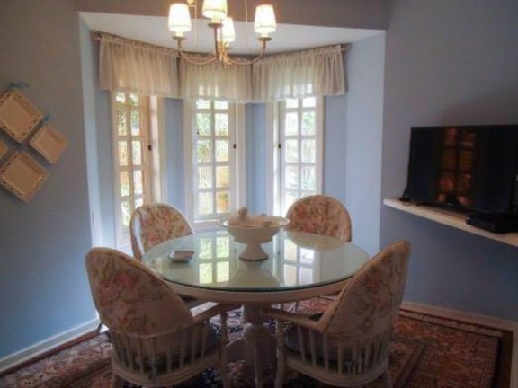 Imagem Casa com 5 Quartos à Venda, 10.000 m² em Residencial Chácara Santa Maria - Votorantim Imagem Casa com 5 Quartos à Venda, 10.000 m² em Residencial Chácara Santa Maria - Votorantim