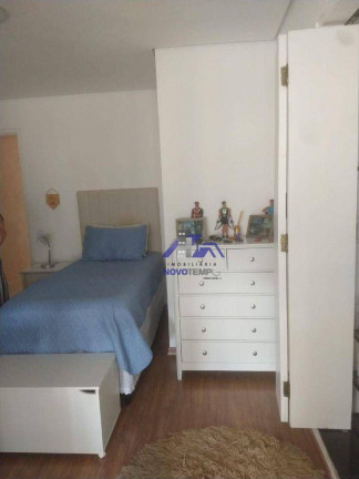 Imagem Sobrado com 3 Quartos à Venda, 200 m² em Jardim Tupanci - Barueri Imagem Sobrado com 3 Quartos à Venda, 200 m² em Jardim Tupanci - Barueri