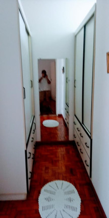 Imagem Casa com 3 Quartos à Venda, 220 m² em Tatuapé - São Paulo