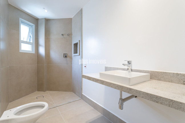 Imagem Apartamento com 4 Quartos à Venda, 155 m² em Moema - São Paulo Imagem Apartamento com 4 Quartos à Venda, 155 m² em Moema - São Paulo