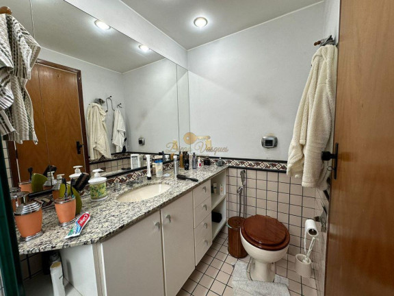 Imagem Apartamento com 2 Quartos à Venda, 80 m² em Bom Retiro - Teresópolis Imagem Apartamento com 2 Quartos à Venda, 80 m² em Bom Retiro - Teresópolis