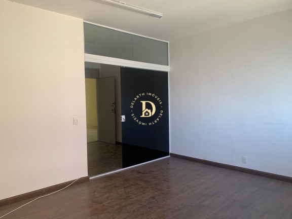 Imagem Sala Comercial à Venda, 32 m² em Centro - São José Dos Campos Imagem Sala Comercial à Venda, 32 m² em Centro - São José Dos Campos