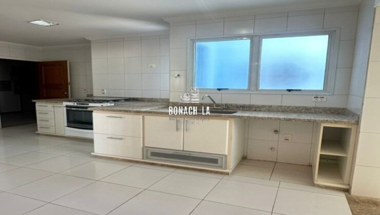 Imagem Apartamento com 4 Quartos à Venda, 203 m² em Cidade Nova I - Indaiatuba Imagem Apartamento com 4 Quartos à Venda, 203 m² em Cidade Nova I - Indaiatuba