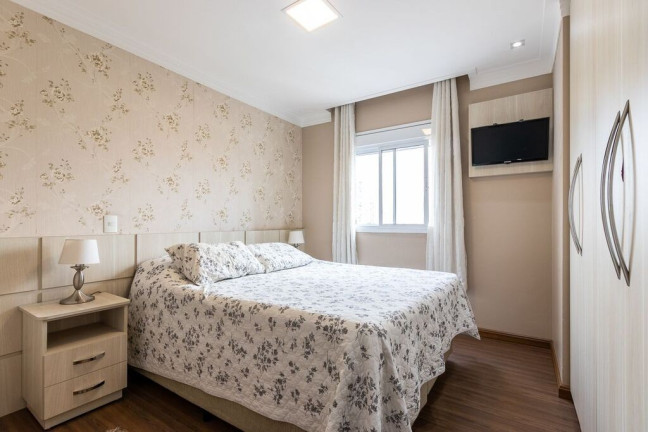 Imagem Imóvel com 2 Quartos à Venda, 79 m² em Alto Da Mooca - São Paulo Imagem Imóvel com 2 Quartos à Venda, 79 m² em Alto Da Mooca - São Paulo