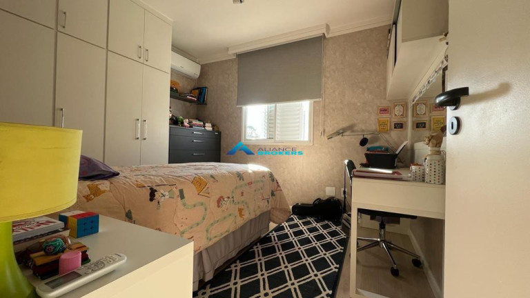 Imagem Casa de Condomínio com 4 Quartos à Venda, 157 m² em Chácaras Saudáveis E Encantadoras - Jundiaí