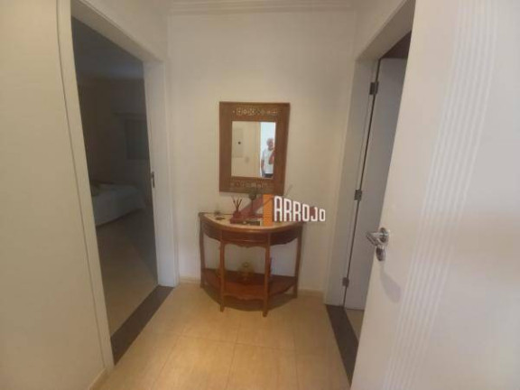 Imagem Casa com 3 Quartos à Venda, 340 m² em Vila Esperança - São Paulo Imagem Casa com 3 Quartos à Venda, 340 m² em Vila Esperança - São Paulo