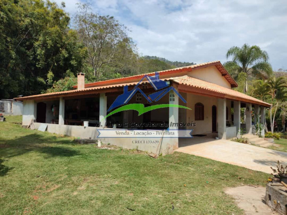 Imagem Chácara com 2 Quartos à Venda, 7 m² em Atibaia área Rural - Atibaia Imagem Chácara com 2 Quartos à Venda, 7 m² em Atibaia área Rural - Atibaia