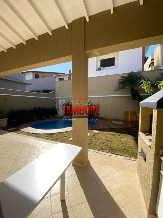 Imagem Casa de Condomínio à Venda, 310 m² em Alphaville - Santana De Parnaíba Imagem Casa de Condomínio à Venda, 310 m² em Alphaville - Santana De Parnaíba