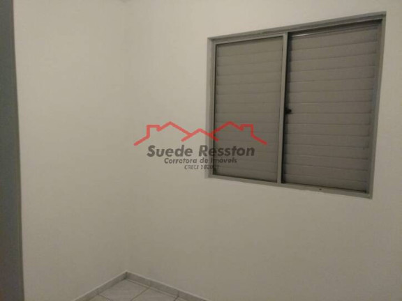 Imagem Apartamento com 3 Quartos à Venda, 65 m² em Jardim Marajoara - São Paulo Imagem Apartamento com 3 Quartos à Venda, 65 m² em Jardim Marajoara - São Paulo