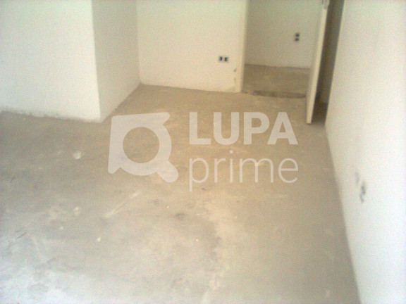 Imagem Apartamento com 3 Quartos à Venda, 104 m² em Santana - São Paulo Imagem Apartamento com 3 Quartos à Venda, 104 m² em Santana - São Paulo