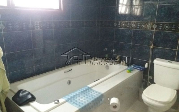 Imagem Casa com 4 Quartos à Venda, 409 m² em Urbanova - São José Dos Campos Imagem Casa com 4 Quartos à Venda, 409 m² em Urbanova - São José Dos Campos