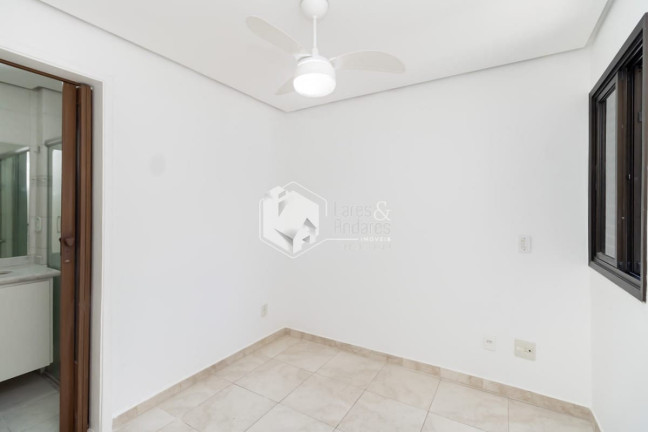 Imagem Imóvel com 2 Quartos à Venda, 115 m² em Moema - São Paulo Imagem Imóvel com 2 Quartos à Venda, 115 m² em Moema - São Paulo