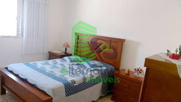 Imagem Apartamento com 2 Quartos à Venda, 61 m² em Vila São Geraldo - Taubaté Imagem Apartamento com 2 Quartos à Venda, 61 m² em Vila São Geraldo - Taubaté