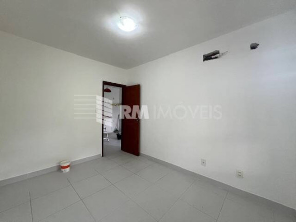 Imagem Apartamento com 1 Quarto para Alugar, 45 m² em Stella Maris - Salvador Imagem Apartamento com 1 Quarto para Alugar, 45 m² em Stella Maris - Salvador