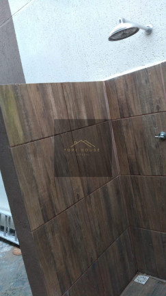 Imagem Casa com 2 Quartos à Venda, 66 m² em Balneário Copacabana - Caraguatatuba Imagem Casa com 2 Quartos à Venda, 66 m² em Balneário Copacabana - Caraguatatuba